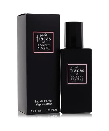 Petit Fracas by Robert Piguet Eau De Parfum Spray 3.4 oz for Women