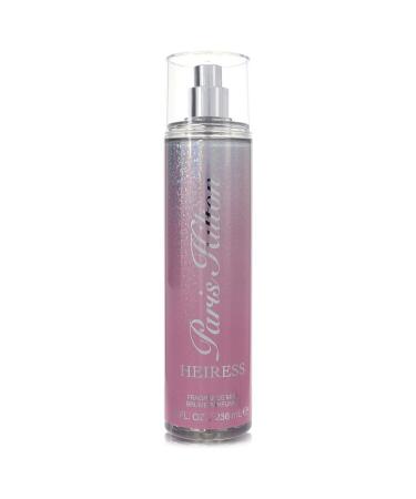Paris Hilton Heiress by Paris Hilton - Women