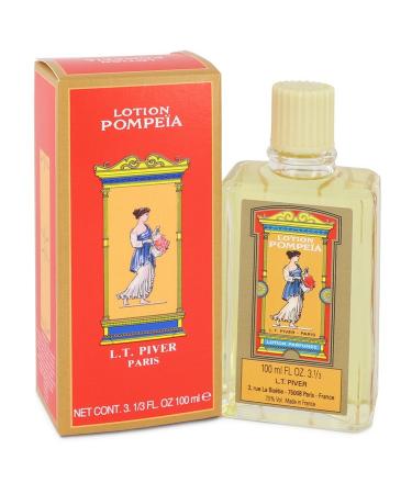 Pompeia by Piver - Women