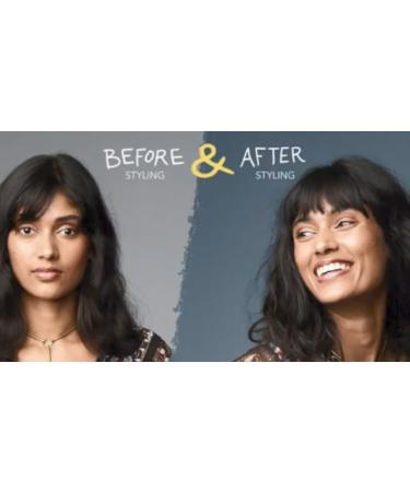 Shop Bumble and bumble Surf Infusion - 3.4 oz/ 100 mL Online - Best Price & International Shipping - Buy Online on GoSupps.com