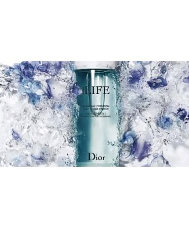 Shop DIOR Hydra Life Balancing Hydration 2 in 1 Sorbet Water - 5.9 oz/ 175 mL Online - Best Price & International Shipping - Buy Online on GoSupps.com