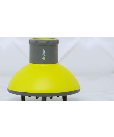 Shop Drybar The Bouncer Diffuser Online - Best Price & International Shipping - Buy Online on GoSupps.com