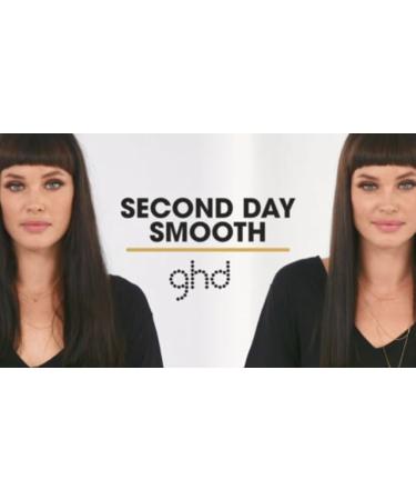 Shop ghd Glide Smoothing Hot Brush Online - Best Price & International Shipping - Buy Online on GoSupps.com