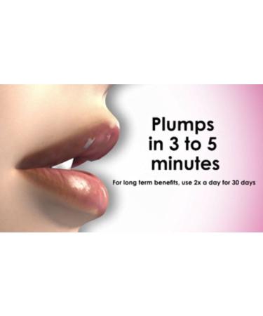 Shop Grande Cosmetics GrandeLIPS Hydrating Lip Plumper Gloss - 0.084 oz/ 2.48 mL Clear - high clear gloss Online - Best Price & International Shipping - Buy Online on GoSupps.com