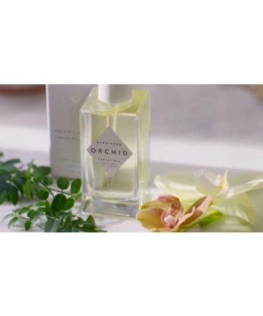 Shop Herbivore Orchid Antioxidant Beauty Face Oil - For Combination Skin - 1.7 oz/ 50 mL Online - Best Price & International Shipping - Buy Online on GoSupps.com