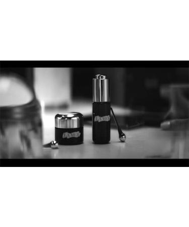 Shop La Mer The Lifting Eye Serum - 0.5 oz/ 15 mL Online - Best Price & International Shipping - Buy Online on GoSupps.com