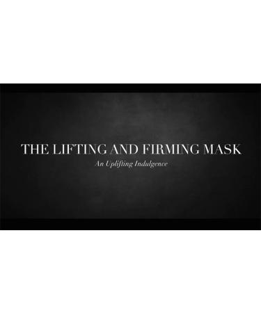Shop La Mer The Lifting and Firming Mask - 1.7 oz/ 50 mL Online - Best Price & International Shipping - Buy Online on GoSupps.com