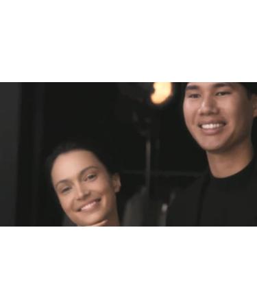 Shop La Mer The Foundation Brush Online - Best Price & International Shipping - Buy Online on GoSupps.com