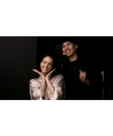 Shop La Mer The Powder Brush Online - Best Price & International Shipping - Buy Online on GoSupps.com