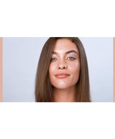 Shop Mizani Styling Foam Hair Mousse - 8.5 oz/ 250 mL Online - Best Price & International Shipping - Buy Online on GoSupps.com