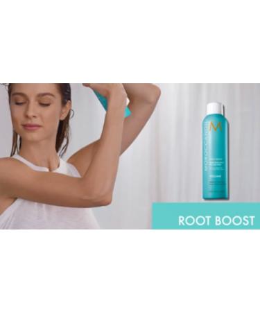 Shop Moroccanoil Root Boost - 8.5 oz/ 250 mL Online - Best Price & International Shipping - Buy Online on GoSupps.com