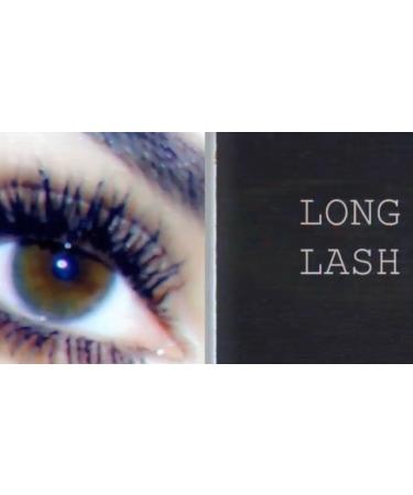 Shop PAT McGRATH LABS FetishEyes Lengthening Mascara - 0.27 oz/ 8 mL Online - Best Price & International Shipping - Buy Online on GoSupps.com