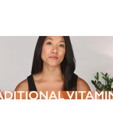 Shop Peter Thomas Roth Potent-C Vitamin C Power Eye Cream - 0.5 oz/ 15 mL Online - Best Price & International Shipping - Buy Online on GoSupps.com