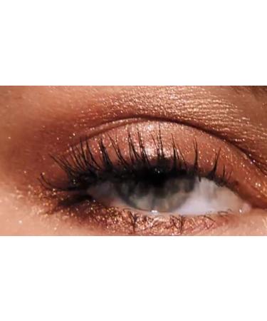 Shop TOM FORD Eye Defining Pen Liquid Liner Duo - .03 oz/ .8 mL 01 Deeper - black Online - Best Price & International Shipping - Buy Online on GoSupps.com