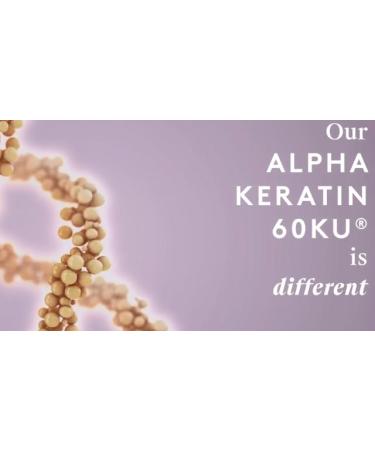 Shop Virtue Detangling Heat Protectant Purifying Leave-In Conditioner - 5 oz/ 150 mL Online - Best Price & International Shipping - Buy Online on GoSupps.com