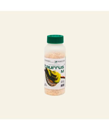 Taurrus - APPI Reptile Pest Control - Medium - Buy Online on GoSupps.com