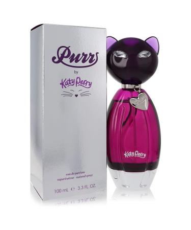Purr by Katy Perry - Women