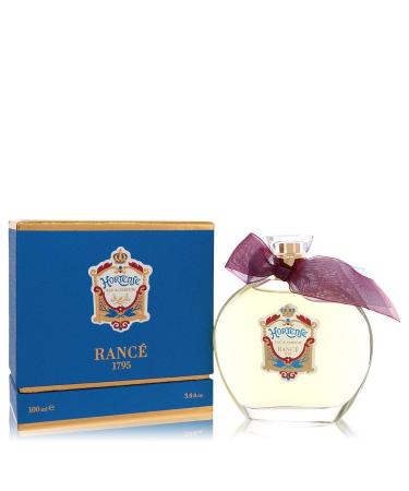 Hortense by Rance Eau De Parfum Spray 3.4 oz for Women