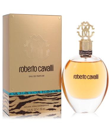 Roberto Cavalli New by Roberto Cavalli - Women