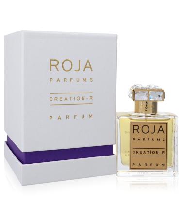 Roja Creation-R by Roja Parfums - Women