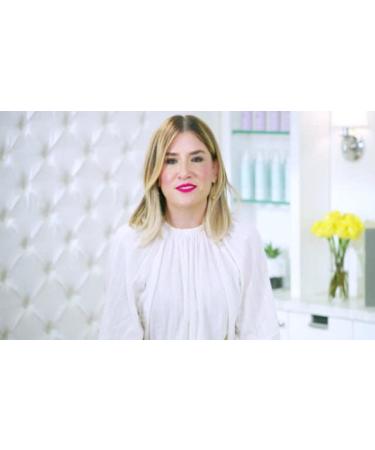 Shop Drybar Southern Belle Volume-Boosting Root Lifter - 7.7 oz/ 218 g Online - Best Price & International Shipping - Buy Online on GoSupps.com