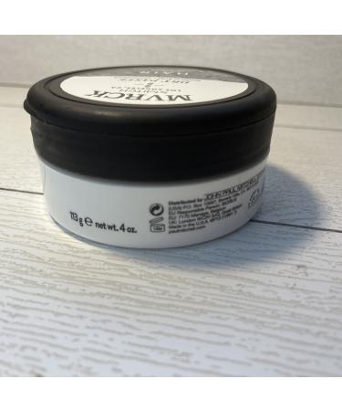 Paul Mitchell MVRCK Dry Paste for Men - 4 Oz - Medium Hold Matte Finish - Buy Online on GoSupps.com