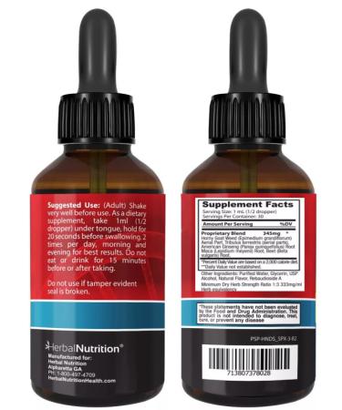 Muscle Force Extreme 2 Bottle Pack 400mg Proprietary Formula Our Strongest Strength and Endurance Spray  Improves Muscle Strength and Recovery Time 2oz Bottles - Buy Online on GoSupps.com