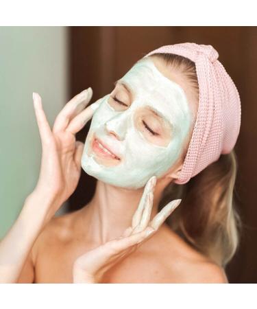 Green Tea Stick Mask for Deep Cleanse  Acne & Blackhead Control - Buy Online on GoSupps.com