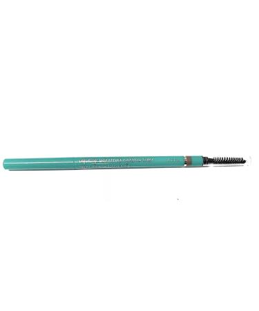 Thrive Causemetics Infinity Waterproof Eyebrow Liner - Audrey (unboxed)