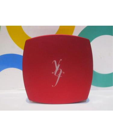 AM-YBFCOMPLEXIONPERFECTIONLOOSEFINISHINGPOWDER - Buy Online on GoSupps.com