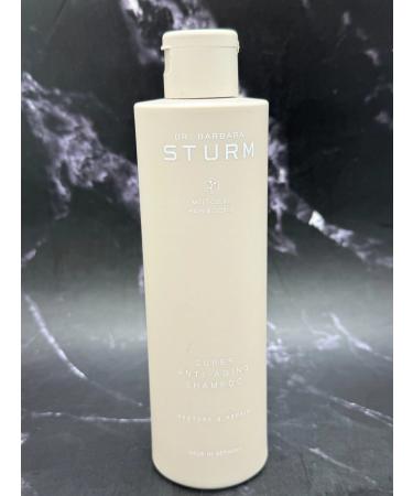 Dr. Barbara Sturm Super Anti-Aging 250 ml Shampoo