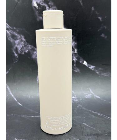 Dr. Barbara Sturm Super Anti-Aging 250 ml Shampoo - Buy Online on GoSupps.com