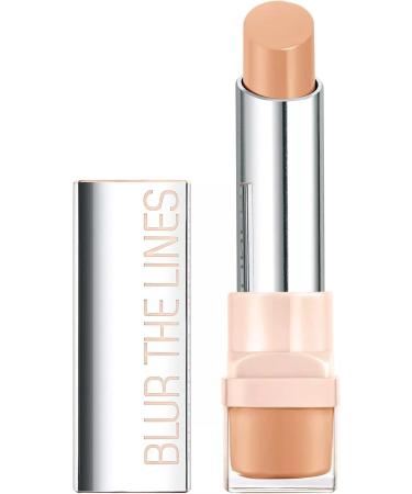 Blur The Lines Stick Bourjois Concealer Shade - 03 Beige Dore