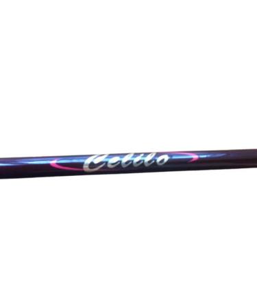 Okuma Celilo CE-S-762L-1 Lite Spinning Rod - Top Choice for Precision Fishing - Buy Online on GoSupps.com