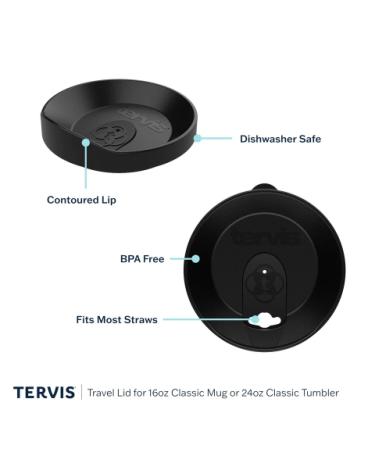 Disney Mickey Name Pattern Tumbler with Wrap and Red Lid - Clear - 24 Oz. - Buy Online on GoSupps.com