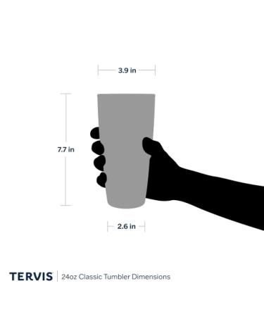 Disney Mickey Name Pattern Tumbler with Wrap and Red Lid - Clear - 24 Oz. - Buy Online on GoSupps.com