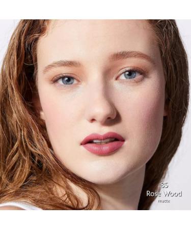 SEPHORA Lip Stain Liquid Lipstick - Rosewood - 1.69 Fl Oz. - Buy Online on GoSupps.com