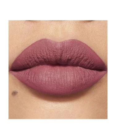 SEPHORA Lip Stain Liquid Lipstick - Rosewood - 1.69 Fl Oz. - Buy Online on GoSupps.com
