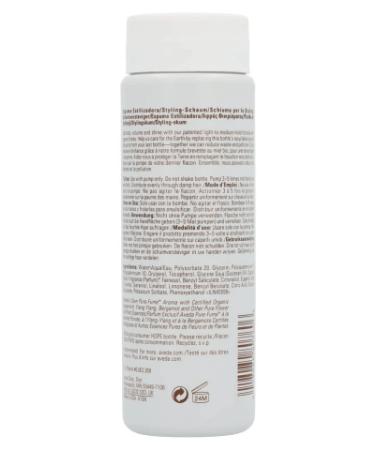 Aveda Hair Styling Agent Lightweight Body Volume Shine - 6.7 Oz. - Buy Online on GoSupps.com