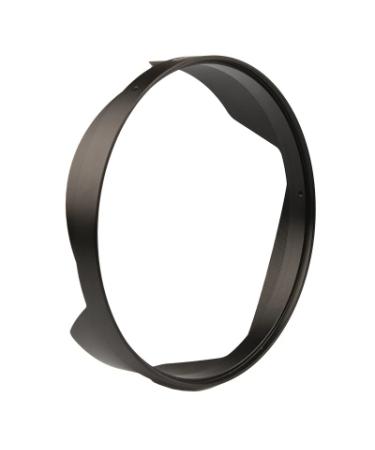 Ultra Wide Angle Fisheye Lens 0.3X Fisheye Lens for 58MM - Buy Online on GoSupps.com