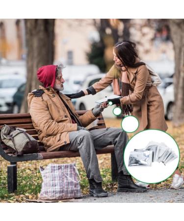 IFAK Kit Trauma Kit Military Medical First Aid Kits with Tourniquet - Buy Online on GoSupps.com