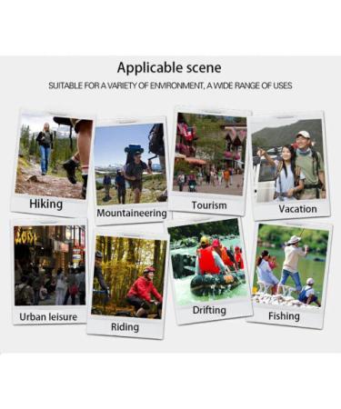 IFAK Kit Trauma Kit Military Medical First Aid Kits with Tourniquet - Buy Online on GoSupps.com