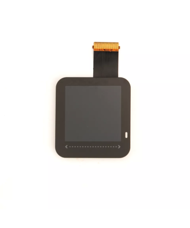 LCD Screen Display Digitizer Camera Accessories for Insta360 One R Camera