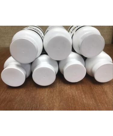 Folifort Natural Hair Support - Pack of 7 - Buy Online on GoSupps.com