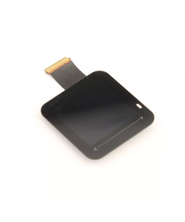 LCD Screen Display Digitizer Camera Accessories for Insta360 One R Camera - Buy Online on GoSupps.com