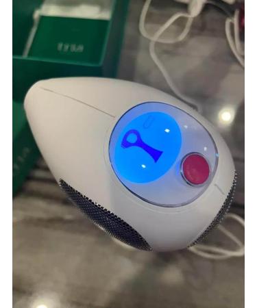 Tria Beauty Hair Removal Laser Brand New In Box - Buy Online on GoSupps.com
