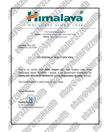 Speman Himalaya 1 BOX 60 TABLETS ORGANIC MEN'S HEALTHS Care - Buy Online on GoSupps.com