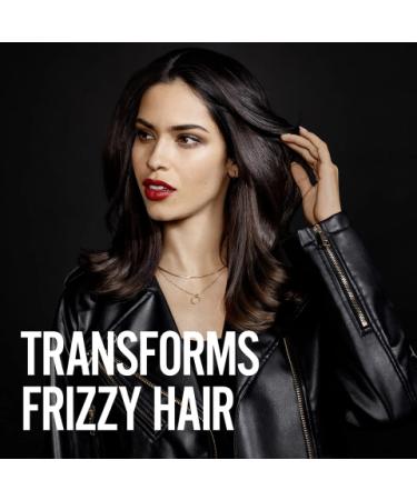 TRESemmé Ultra Keratin Repair Concentrate Shampoo - 20 Oz. - Buy Online on GoSupps.com