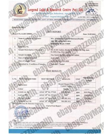 Speman Himalaya 1 BOX 60 TABLETS ORGANIC MEN'S HEALTHS Care - Buy Online on GoSupps.com