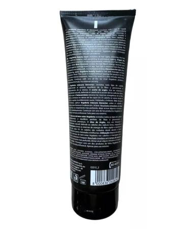 Dikson Argabeta Beauty Mask - 8.45 Oz - Buy Online on GoSupps.com